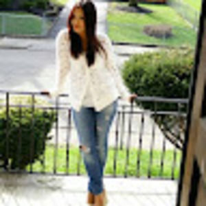 Meet your Posher, Senti